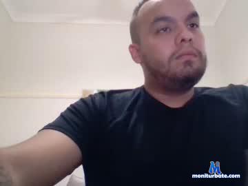 gongooo chaturbate livecam performer profile