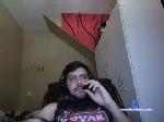 gonper22 chaturbate profile picture