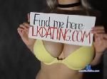 gonzalezsarah67 chaturbate profile picture