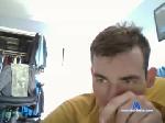 goob45000 chaturbate profile picture