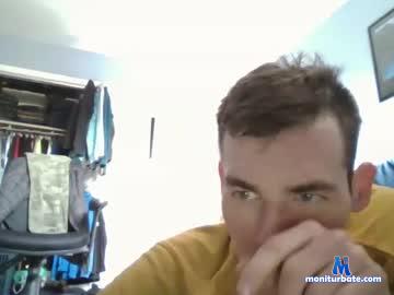 goob45000 chaturbate livecam performer profile