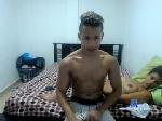 gooblakxxfresa chaturbate profile picture