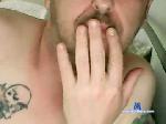 goochiewochie chaturbate profile picture