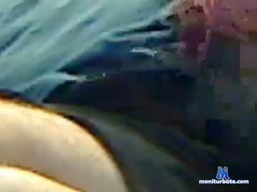 good00night chaturbate livecam performer profile