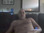 good2goguy chaturbate profile picture