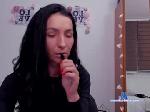 good_lover4you chaturbate profile picture
