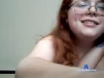 good_morning_moon_ chaturbate profile picture