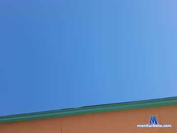 good_morning_sunshine_ chaturbate livecam performer profile