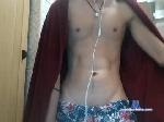 good_vibes07 chaturbate profile picture