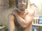 goodboai1190 chaturbate profile picture