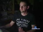 goodboj87 chaturbate profile picture