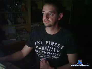 goodboj87 chaturbate livecam performer profile