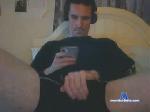 goodboy10069 chaturbate profile picture