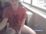 goodboyy2233 chaturbate profile picture