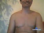 gooddaygoodsir chaturbate profile picture