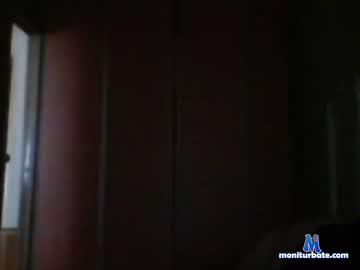 gooddick71 chaturbate livecam performer profile
