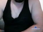 goodfather08 chaturbate profile picture