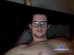 goodfreefuck14 chaturbate profile picture
