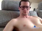 goodfreefuck9 chaturbate profile picture