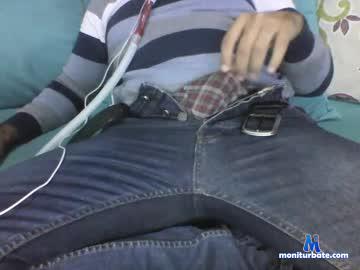 goodfucker333 chaturbate livecam performer profile