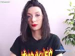 goodgirl____ chaturbate profile picture