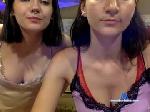 goodgirl_gwen chaturbate profile picture