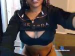 goodgirlgiaa chaturbate profile picture