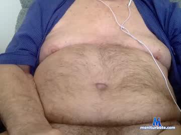 goodgrief123 chaturbate livecam performer profile