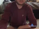 goodlittleboy01 chaturbate profile picture