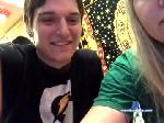 goodlittlegirl96 chaturbate profile picture