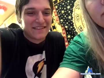 goodlittlegirl96 chaturbate livecam performer profile