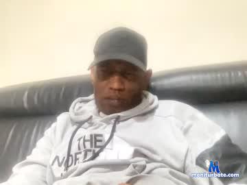goodlooking_ chaturbate livecam performer profile
