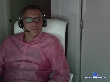 goodloverssss chaturbate livecam performer profile