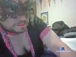 goodmandirtymind chaturbate profile picture