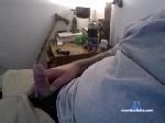 goodmants1623 chaturbate profile picture