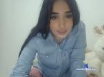 goodqueen69 chaturbate profile picture