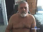 goodream2 chaturbate profile picture