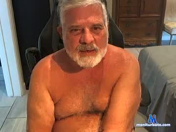goodream2 Chaturbate model profile picture