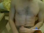 goodstuffx chaturbate profile picture
