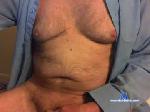goodtime2cum chaturbate profile picture
