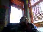 goodtimes1002000 chaturbate profile picture