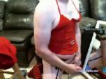 goodtimesforus chaturbate profile picture