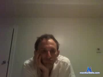 goodtimesgreatvibes chaturbate livecam performer profile