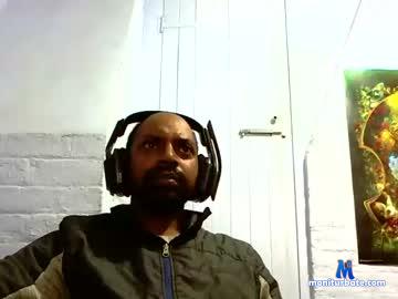 goodvikash Chaturbate model profile picture