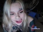 goody_demon666 chaturbate profile picture