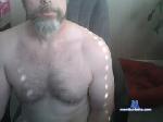 goodyearboy chaturbate profile picture