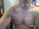goodygoodyjon chaturbate profile picture