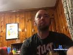 goofball2376 chaturbate profile picture