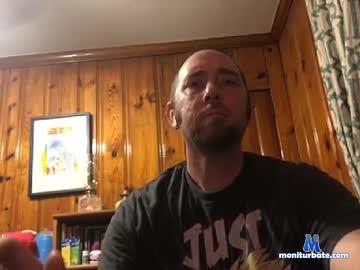 goofball2376 chaturbate livecam performer profile