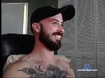 goofinbeard chaturbate profile picture